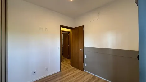 Comprar Apartamento / Padrão em Ribeirão Preto R$ 950.000,00 - Foto 38