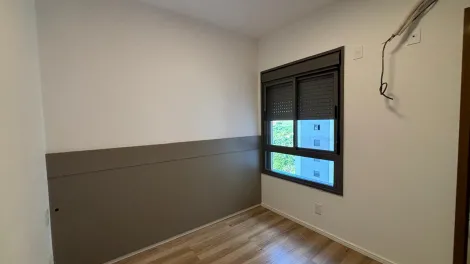 Comprar Apartamento / Padrão em Ribeirão Preto R$ 950.000,00 - Foto 40