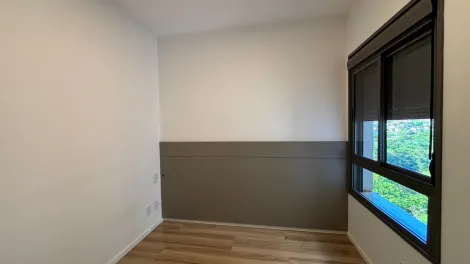 Comprar Apartamento / Padrão em Ribeirão Preto R$ 950.000,00 - Foto 45