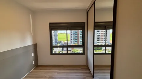 Comprar Apartamento / Padrão em Ribeirão Preto R$ 950.000,00 - Foto 48