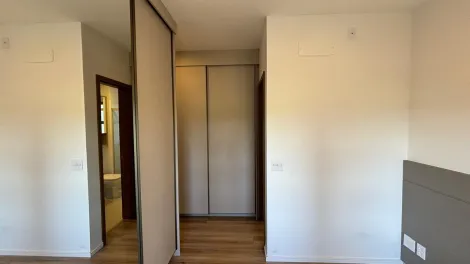 Comprar Apartamento / Padrão em Ribeirão Preto R$ 950.000,00 - Foto 50