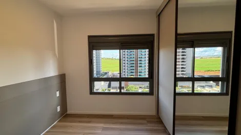 Comprar Apartamento / Padrão em Ribeirão Preto R$ 950.000,00 - Foto 51