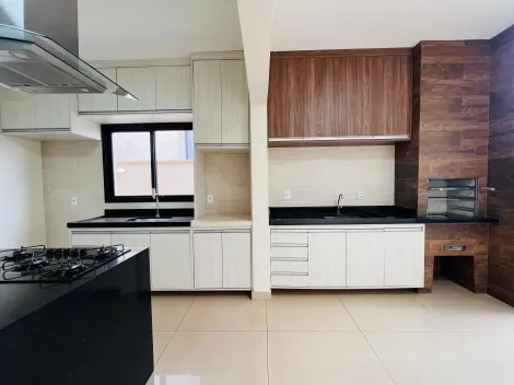 Alugar Casa condomínio / Padrão em Ribeirão Preto R$ 9.900,00 - Foto 18