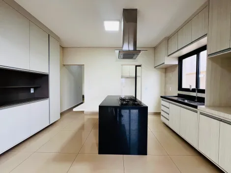 Alugar Casa condomínio / Padrão em Ribeirão Preto R$ 9.900,00 - Foto 20