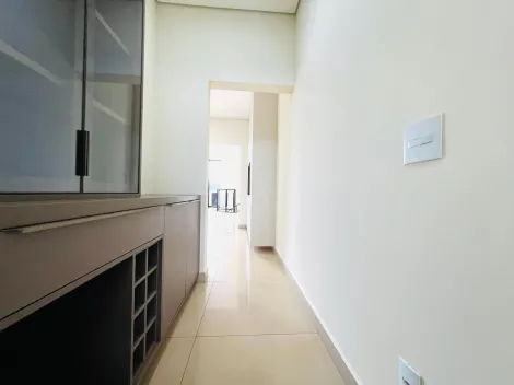 Alugar Casa condomínio / Padrão em Ribeirão Preto R$ 9.900,00 - Foto 16