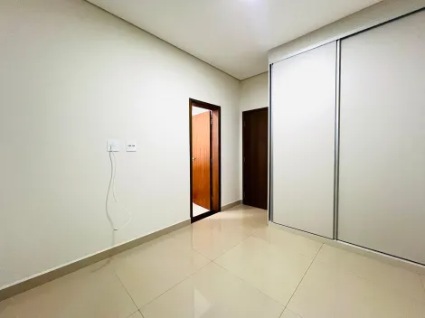 Alugar Casa condomínio / Padrão em Ribeirão Preto R$ 9.900,00 - Foto 13