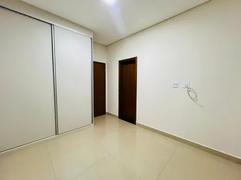 Alugar Casa condomínio / Padrão em Ribeirão Preto R$ 9.900,00 - Foto 11