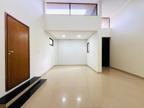 Alugar Casa condomínio / Padrão em Ribeirão Preto R$ 9.900,00 - Foto 6