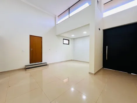 Alugar Casa condomínio / Padrão em Ribeirão Preto R$ 9.900,00 - Foto 5