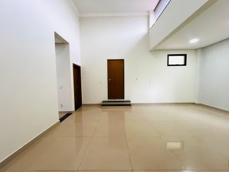 Alugar Casa condomínio / Padrão em Ribeirão Preto R$ 9.900,00 - Foto 7