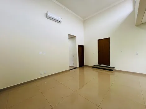 Alugar Casa condomínio / Padrão em Ribeirão Preto R$ 9.900,00 - Foto 4