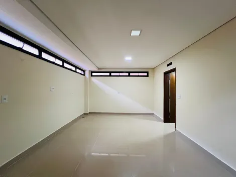 Alugar Casa condomínio / Padrão em Ribeirão Preto R$ 9.900,00 - Foto 27