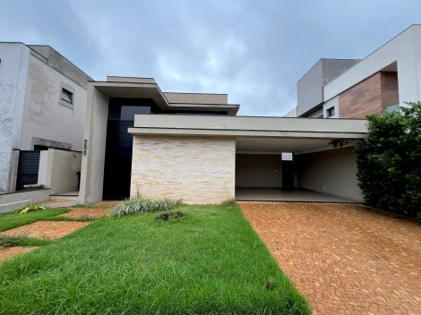 Alugar Casa condomínio / Padrão em Ribeirão Preto R$ 9.900,00 - Foto 2