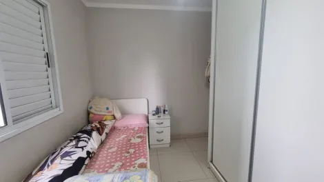 Comprar Apartamento / Padrão em Ribeirão Preto R$ 530.000,00 - Foto 10