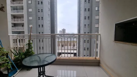 Comprar Apartamento / Padrão em Ribeirão Preto R$ 530.000,00 - Foto 4