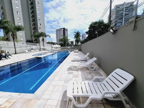 Comprar Apartamento / Padrão em Ribeirão Preto R$ 530.000,00 - Foto 18