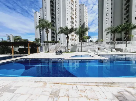 Comprar Apartamento / Padrão em Ribeirão Preto R$ 530.000,00 - Foto 19