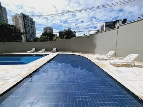 Comprar Apartamento / Padrão em Ribeirão Preto R$ 530.000,00 - Foto 20