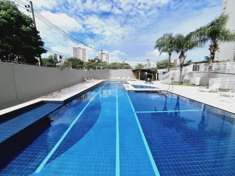 Comprar Apartamento / Padrão em Ribeirão Preto R$ 530.000,00 - Foto 21