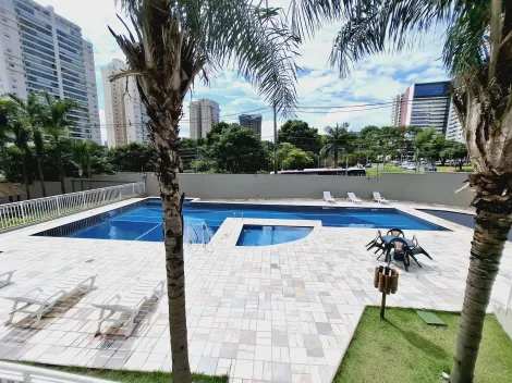 Comprar Apartamento / Padrão em Ribeirão Preto R$ 530.000,00 - Foto 27