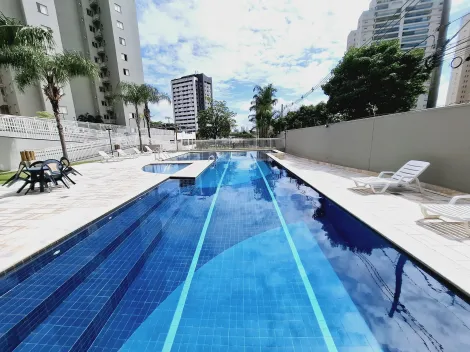 Comprar Apartamento / Padrão em Ribeirão Preto R$ 530.000,00 - Foto 28