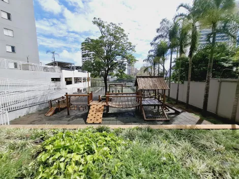 Comprar Apartamento / Padrão em Ribeirão Preto R$ 630.000,00 - Foto 20