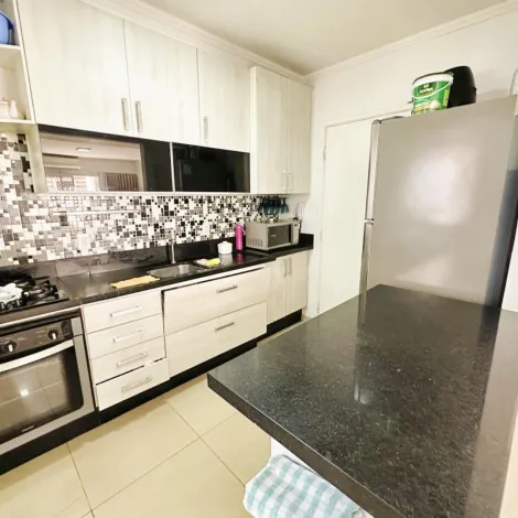 Comprar Apartamento / Padrão em Ribeirão Preto R$ 630.000,00 - Foto 4