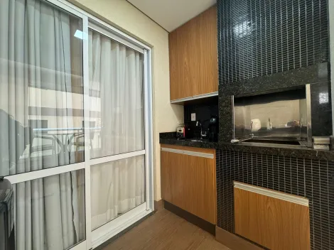 Comprar Apartamento / Padrão em Ribeirão Preto R$ 650.000,00 - Foto 5