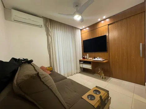 Comprar Apartamento / Padrão em Ribeirão Preto R$ 650.000,00 - Foto 6