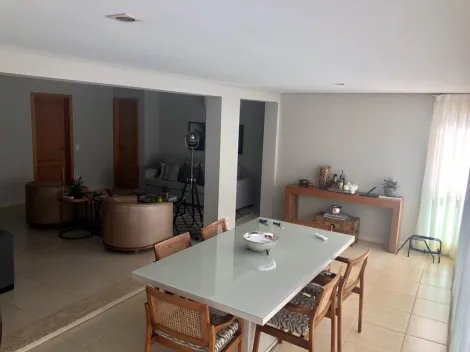 Comprar Apartamento / Padrão em Ribeirão Preto R$ 1.390.000,00 - Foto 2