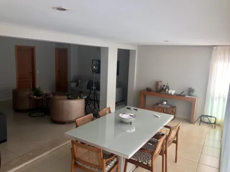 Comprar Apartamento / Padrão em Ribeirão Preto R$ 1.390.000,00 - Foto 3