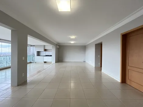 Apartamento / Padrão em Ribeirão Preto Alugar por R$0,00