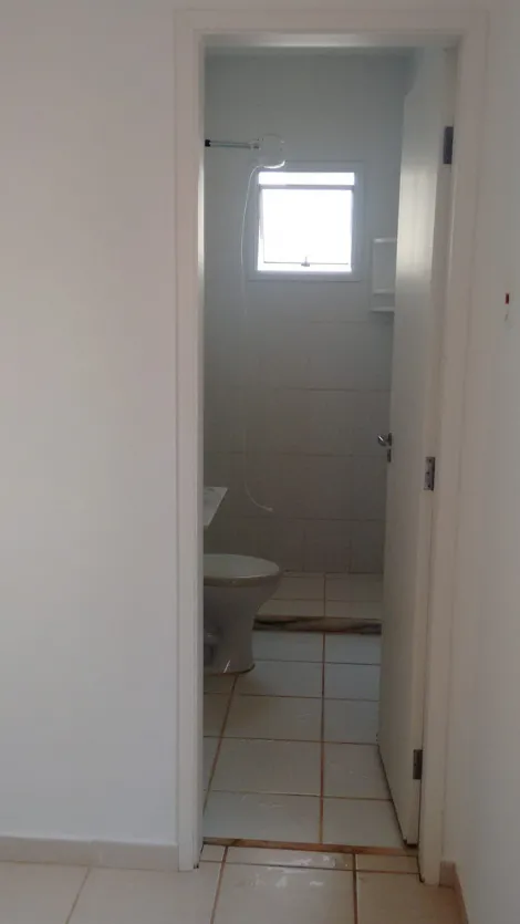 Comprar Casa condomínio / Padrão em Ribeirão Preto R$ 584.000,00 - Foto 6