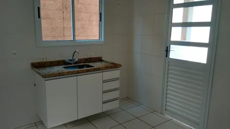 Comprar Casa condomínio / Padrão em Ribeirão Preto R$ 584.000,00 - Foto 3