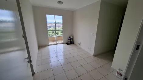 Apartamento / Padrão em Ribeirão Preto 