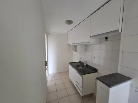 Alugar Apartamento / Padrão em Ribeirão Preto R$ 1.000,00 - Foto 5