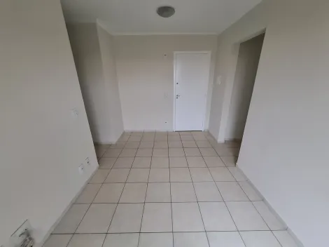 Alugar Apartamento / Padrão em Ribeirão Preto R$ 1.000,00 - Foto 2