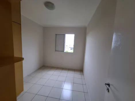 Alugar Apartamento / Padrão em Ribeirão Preto R$ 1.000,00 - Foto 6