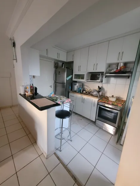 Comprar Apartamento / Padrão em Ribeirão Preto R$ 520.000,00 - Foto 6