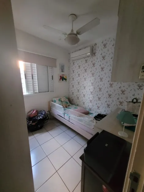 Comprar Apartamento / Padrão em Ribeirão Preto R$ 520.000,00 - Foto 8