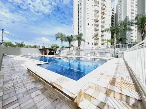 Comprar Apartamento / Padrão em Ribeirão Preto R$ 520.000,00 - Foto 25