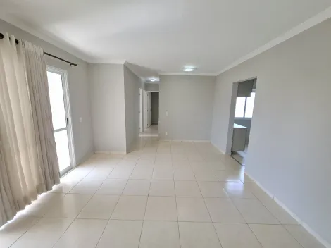 Alugar Apartamento / Padrão em Ribeirão Preto R$ 2.800,00 - Foto 2