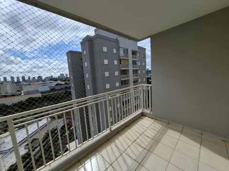 Alugar Apartamento / Padrão em Ribeirão Preto R$ 2.800,00 - Foto 5