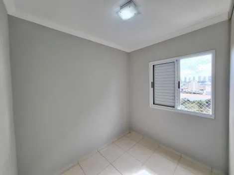 Alugar Apartamento / Padrão em Ribeirão Preto R$ 2.800,00 - Foto 14