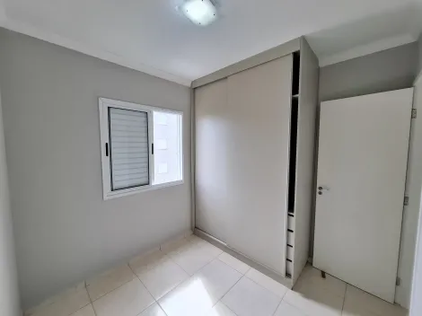 Alugar Apartamento / Padrão em Ribeirão Preto R$ 2.800,00 - Foto 17