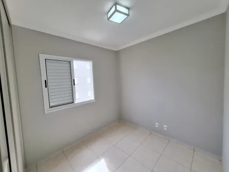 Alugar Apartamento / Padrão em Ribeirão Preto R$ 2.800,00 - Foto 15