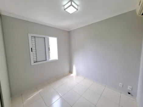 Alugar Apartamento / Padrão em Ribeirão Preto R$ 2.800,00 - Foto 19