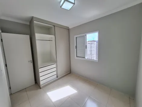 Alugar Apartamento / Padrão em Ribeirão Preto R$ 2.800,00 - Foto 18