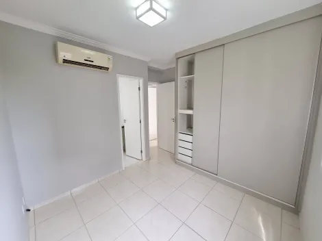 Alugar Apartamento / Padrão em Ribeirão Preto R$ 2.800,00 - Foto 20