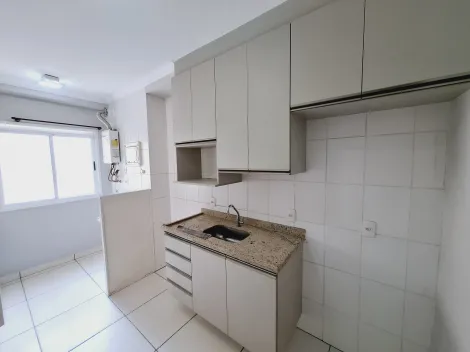 Alugar Apartamento / Padrão em Ribeirão Preto R$ 2.800,00 - Foto 8